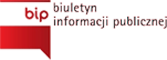 bip ikona