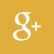 google-plus