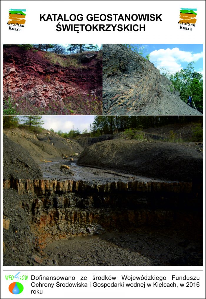 katalog-geostanowisk-swietokrzyskich