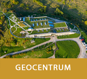 kafelek centrum